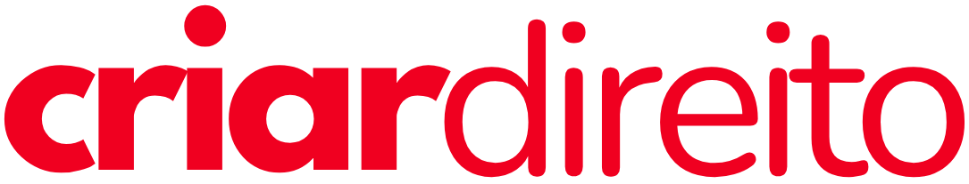 Criar Direito
